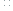 Powr&oacute;t do logowania